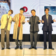 声優＆俳優の豪華コラボ朗読劇！『BIBLIOTHEQUE〜光と闇の物語〜』レポ