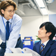 マミタ『40までにしたい10のこと』実写ドラマ化決定！
