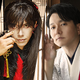 CHILL CHILL BOXの人気作‧朗読劇「逢魔時コンフュージョ ン」最新作を12月に上演！ 出演は野島健児