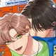 『俺たちは恋人に向いていない 2』弘川コウ　特典まとめ＆試し読み！6月6日発売