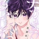 『ナカまであいして』などの描き下ろしがもらえる♥「GUSH」のフェアがアニメイトで開催中！