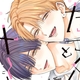 『たつくんとトーヤ』ごくほし 特典まとめ！6月20日発売