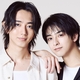ドラマ「２５時、⾚坂で」続編放送決定！！！