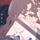 『ネバーランドと渡り鳥 上/下』青梅あお 特典まとめ！6月25日発売