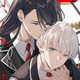 『烈火の血族 1』honomi/夜光花/奈良千春 特典まとめ！6月30日発売