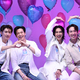 ドラマ『Dating Game～口説いてもいいですか、ボス⁉～』のスペシャルコンテンツ解禁！！