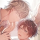 『凸凹×コミュニケーション』芽沢めい 特典まとめ！7月10日発売