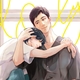 『特級αの愛したΩ』神波アユミ 特典まとめ！7月10日発売