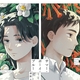 『サマー・ボーイ・ブルー』遠野みやこ　特典まとめ！7月15日発売