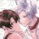 『ニャンと奇妙なシェアハウス』現示コウ 特典まとめ＆試し読み！7月15日発売