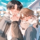 『弱気なきみと永いしあわせ reflect』木丈ですく 特典まとめ！7月15日発売