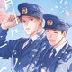 『青に初恋』鯨屋ひみ 特典まとめ＆試し読み！7月15日発売