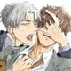 【永久保存版】男×2のバディからベッドインまで♥非BLレーベルで読める匂い系コミックスまとめ