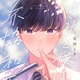 『きみと僕は不協和音』文田とり 特典まとめ＆試し読み！7月25日発売