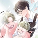 SNSで話題の子育てBL！本命幼馴染！疲れた脳にぶっ刺さるアクセル全開ラブコメディ！7月17日発売コミックス【BL新刊】