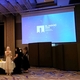 受賞作家様がご登壇！「BLアワード2025授賞式」徹底レポ♥