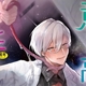【R18】『意識高い系院生触手指導 堕ちゆくプライド』ぶらんらん 特典まとめ＆試し読み！7月25日発売