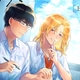 『タクミンとルイ 上/下』ソラノハル太　特典まとめ＆試し読み！7月24日発売