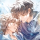 『嫌われ魔術師の俺は元夫への恋心を消去する』SKYTRICK/秋ら 特典まとめ！8月8日発売