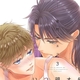 『俺のオモチャは親友につながっている 3』佳門サエコ 特典まとめ＆試し読み！8月5日発売