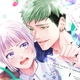 『ブラットテイマー/ジョーカー』キタハラリイ 特典まとめ＆試し読み！8月1日発売