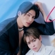 水中キスにキュン♥ドラマ「Love Sea 〜愛の居場所〜」キービジュアル＆本予告解禁！