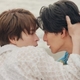 ノーカット版の配信も♥ドラマ「Love Sea ～愛の居場所～」FODにて先行配信決定！