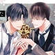 『離婚前提で結婚しました』慧 特典まとめ！9月1日発売
