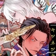『嘘憑きキツネツキ』熊猫　特典まとめ！9月1日発売