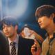 “未完成の曲”が2人を繋ぐ…映画『（LOVE SONG）』メイキング写真解禁♥