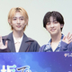 恋人編のイチオシシーンはズバリ!?ドラマ『２５時、赤坂で Season２』記者会見レポ♥
