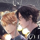 『金色のいつか 1』三月えみ 特典まとめ！9月27日発売