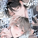 『猫っ毛と悪癖』つるいとと　特典まとめ＆試し読み！10月7日発売