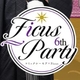 BLコミック朗読イベント『Ficus Party 6th』開催！応募受付中♥