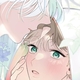 『夕星のはなよめ』ISIKI　特典まとめ＆試し読み！10月23日発売