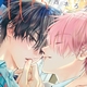 『ビタープレイメイト 3』西本ろう　特典まとめ＆試し読み！10月24日発売