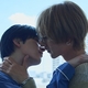 甘すぎる“あさゆき”の日常に悶絶♥ドラマ「２５時、赤坂で Season２」1～3話限界レポ