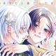 『欠陥Ωは孤独なα令息に愛を捧ぐ あなたと過ごした五年間』華抹茶/峰星ふる 　特典まとめ！12月12日発売