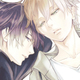 上限はキス!? 大学生同士のお試しラブは…♥ コミックス『Powder Snow Melancholy 2』