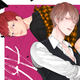 ミステリアスな俺様講師×健気ピュアな予備校生の不思議な同居BL♥ コミックス『Family Affair』