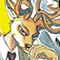 【BEASTARS】もうひとりの主人公？重い過去を持つカリスマ……ルイの魅力を語る！