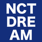 【煌めく青春の具現化】NCT DREAM コンゴンズのエモすぎる関係性を聞いてくれ！