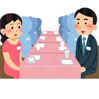 巷で急増 腐女子 オタク向けの街コン イベント Blニュース ちるちる 巷で急増 腐女子 オタク向けの街コン イベント Blニュース ちるちる