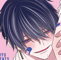 おいたしたらぶって♡ 上/下』ちふゆ 特典まとめ！11月22日発売