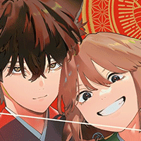 狼への嫁入り~異種婚姻譚~ 3』犬居葉菜 特典まとめ&試し読み 狼への嫁入り~異種婚姻譚~ 3』犬居葉菜 特典まとめ&試し読み