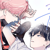 鳴かぬ蛍は青に焦がれる』仁嶋中道 特典まとめ＆試し読み！12月