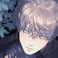 日本初】大人気webtoon『根無しの木』ポップアップストア開催