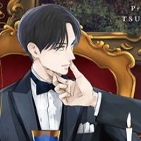 全種 アクリルコースター SWALLOW 里つばめエモカフェ　東京似非紳士倶楽部 全種 アクリルコースター SWALLOW 里つばめエモカフェ 東京似非