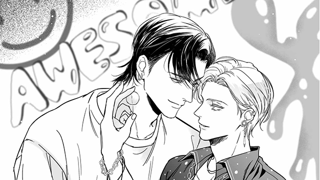 ちるちらやちる様　確認ページ BL漫画(コミック)、小説レビューサイト【ちるちる】
