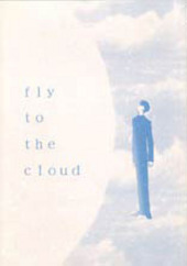 fly to the cloud